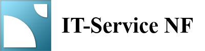 IT-Service NF
